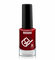 LUXVISAGE Лак для ногтей "GEL finish"