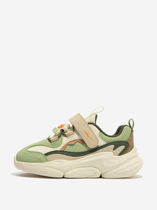 Основная фотография от вендора