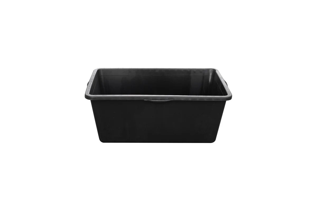 EKOTOOLS Таз для смесей прямоугольный 40, 1085045