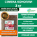 Семена конопли 2 кг отборные суперфуд для проращивания для похуде...