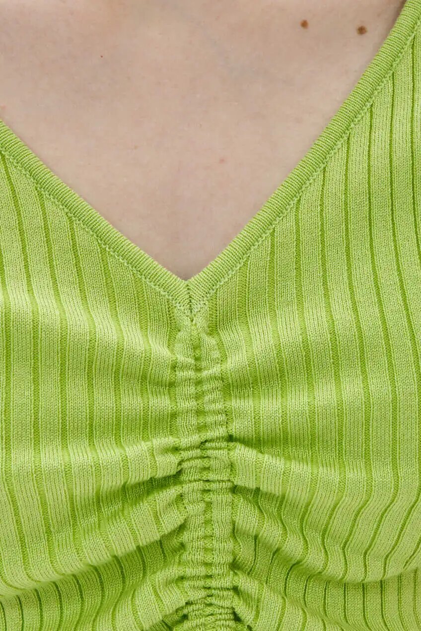 Джемпер Selfie, размер M — фото 1