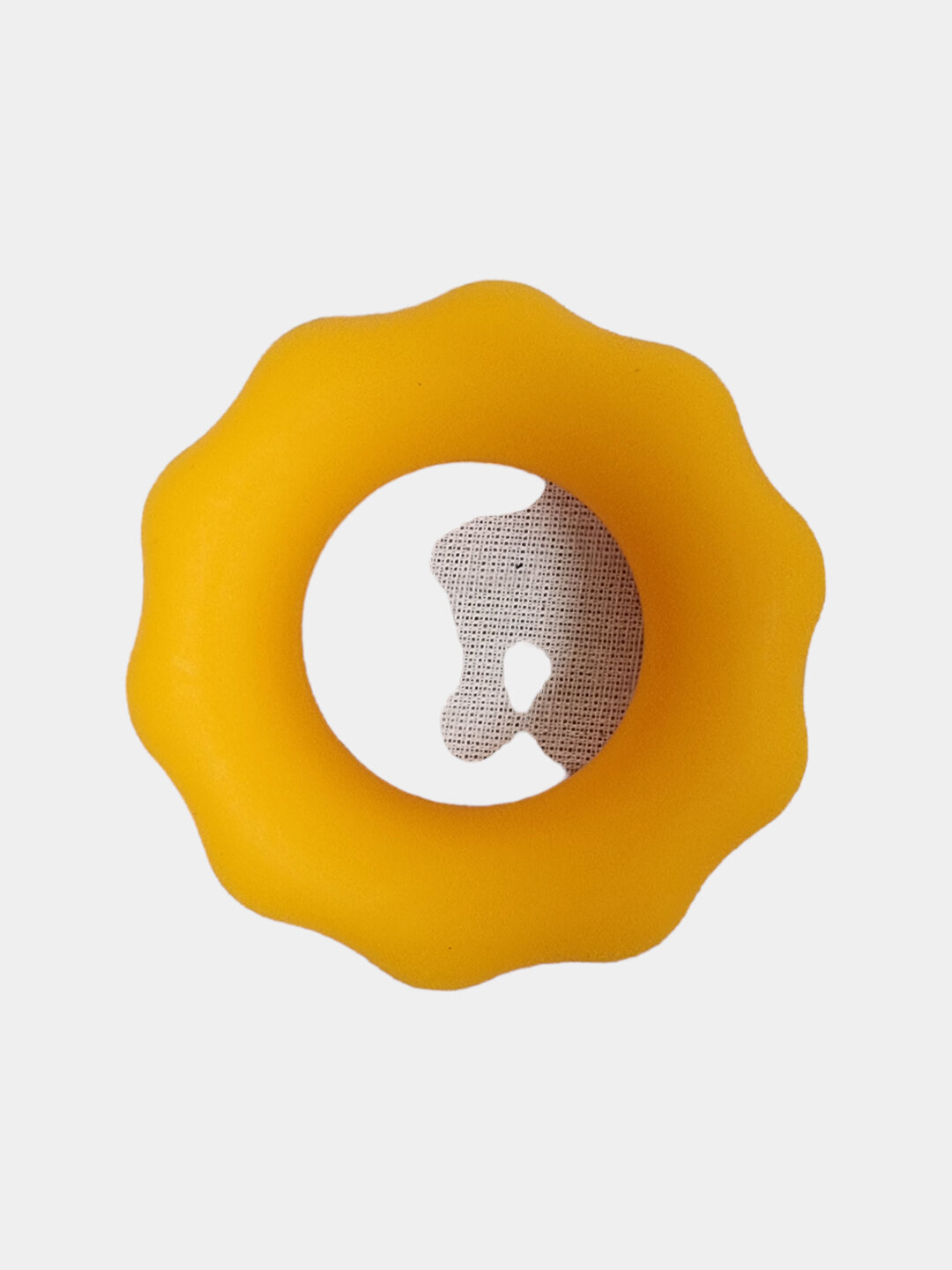 Эспандер для кисти — фото 1