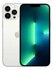 Смартфон Apple iPhone 13 Pro Silver 6ГБ/128ГБ