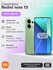Смартфон Xiaomi Redmi Note 13 8+256 N7N/Mint Green 6.67" FHD+/120...