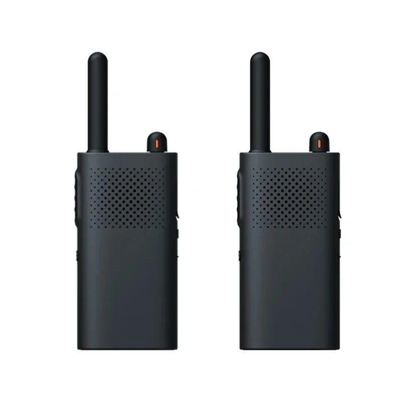Xiaomi Walkie Talkie 3