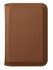 Uniq магнитный бумажник LYDEN DS RFID-BLOCKING WALLET MagSafe с д...
