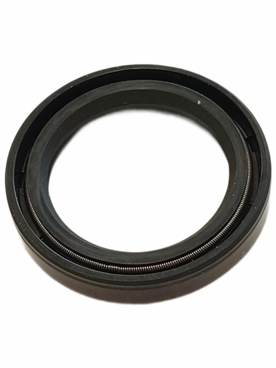 Сальник 30х42х7 TC TJKS (1 шт.) — фото 1