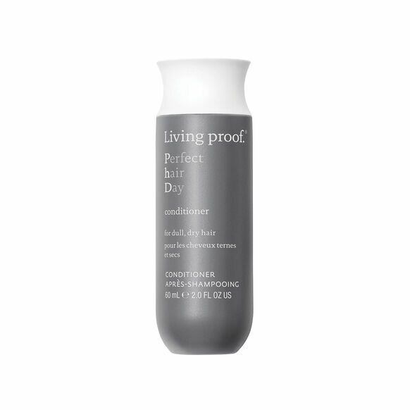 Living Proof Кондиционер для волос Sili-CLONE Perfect hair Day 60мл
