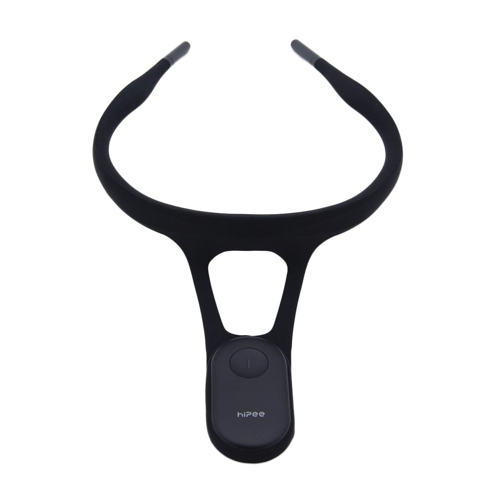 Изображение Корректор осанки для спины для мужчин и женщин автоматический Xiaomi Youpin Hipee от сутулости