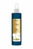Ollin Prof Perfect Hair Крем-флюид для волос 15 в 1 несмываемый 2...