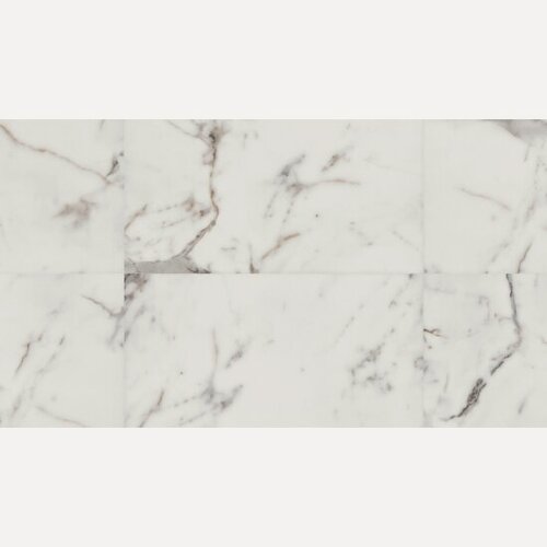 Изображение товара Арт-винил Tarkett LOUNGE DIGI EDITION с SANDER DJ класс 34-43 толщина 3мм 2,09 м2 Т055466