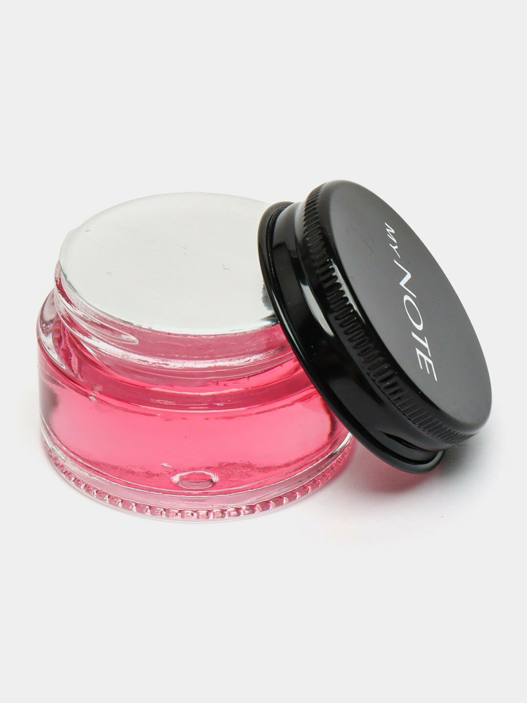 Гель для укладки бровей Blue Notes My Note Brow Gel, водостойкий, гипоаллергенный — фото 1