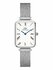 Наручные часы Daniel Wellington Classic Petite York 32mm DW00100182