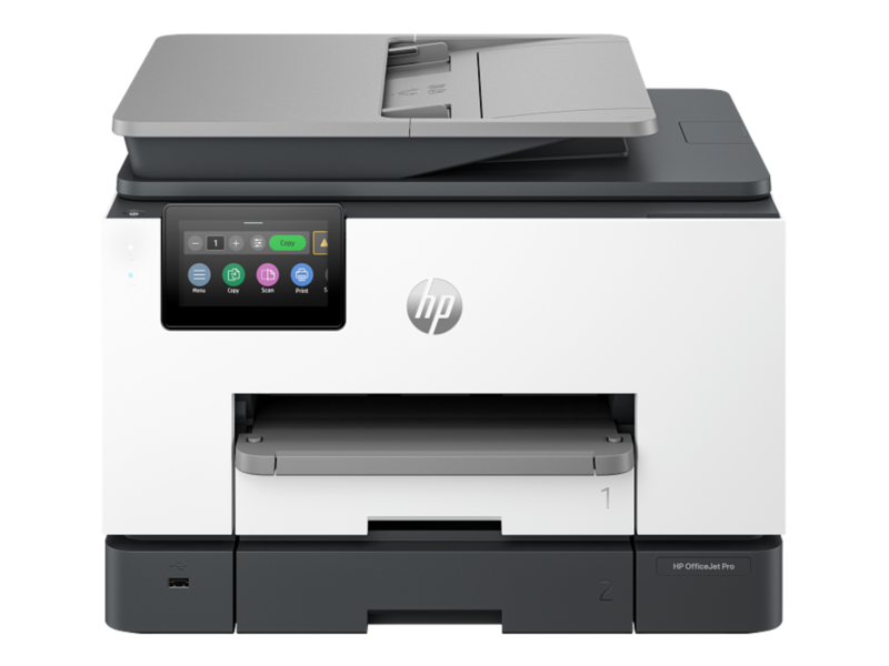Струйное мфу струйное мфу/ OfficeJet Pro 9130