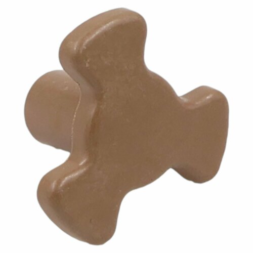 Куплер микроволновой СВЧ печи универсальныйRHC1 77₽