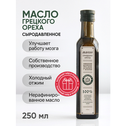 Ожидается изображения товара