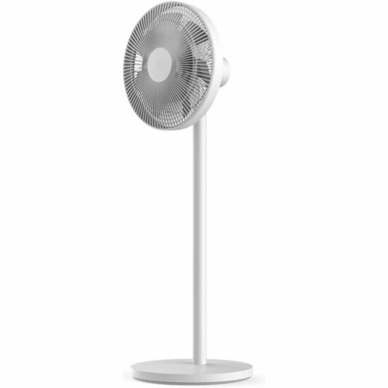 Вентилятор напольный Xiaomi Smart Standing Fan 2 Pro EU (BPLDS03DM) — фото 1