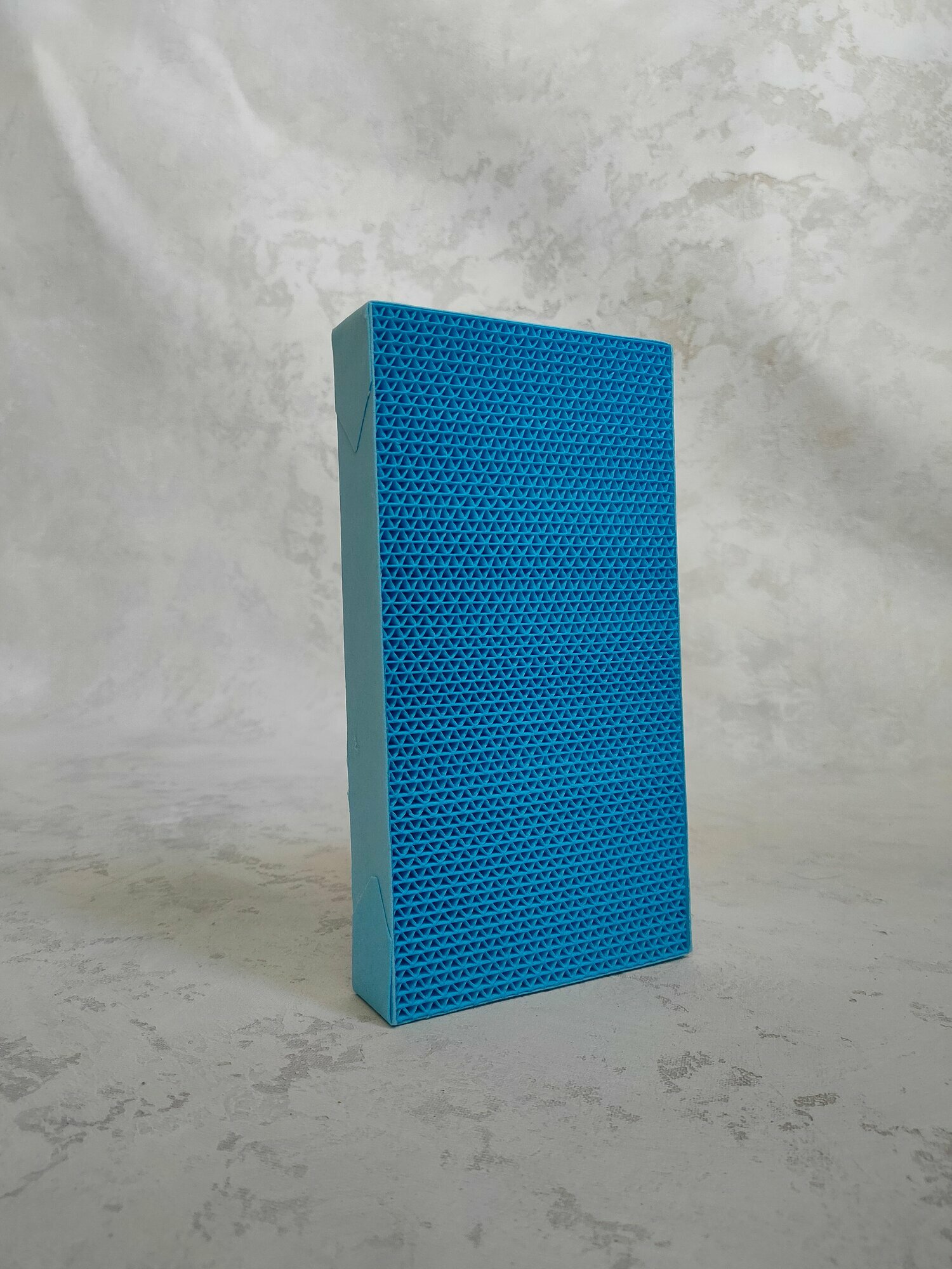 Увлажняющий фильтр AC4148 для Philips AC4084, AC4085/01, AC4086, AC4084/01, AC4086/01 очистителей воздуха.