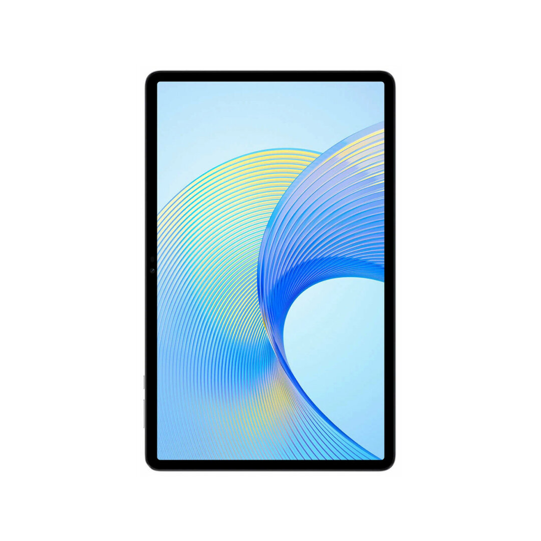 Планшет Honor Pad X9 4GB+128GB, 11,5" большой дисплей, 7250 mAh — фото 1