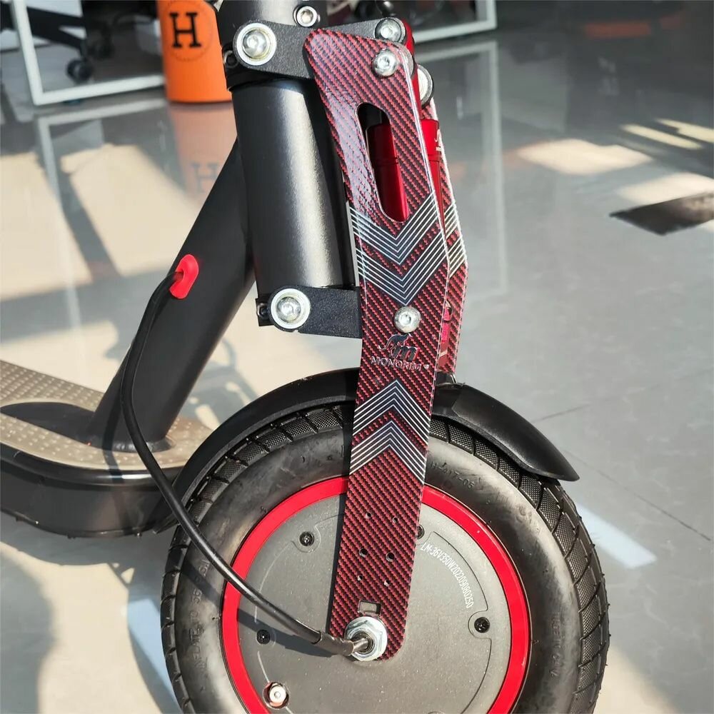 Изображение Электровелосипед