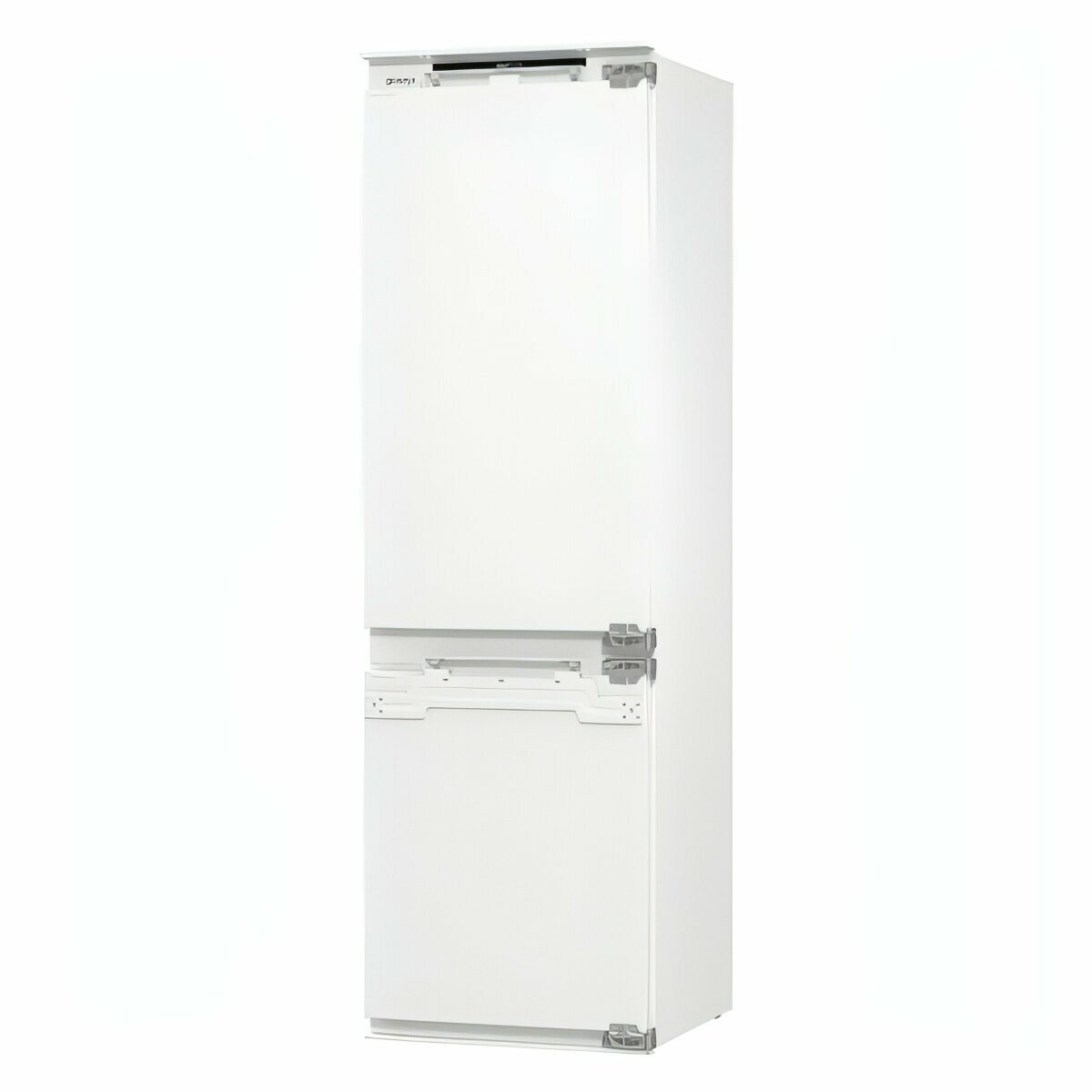 Встраиваемый холодильник Gorenje NRKI517142