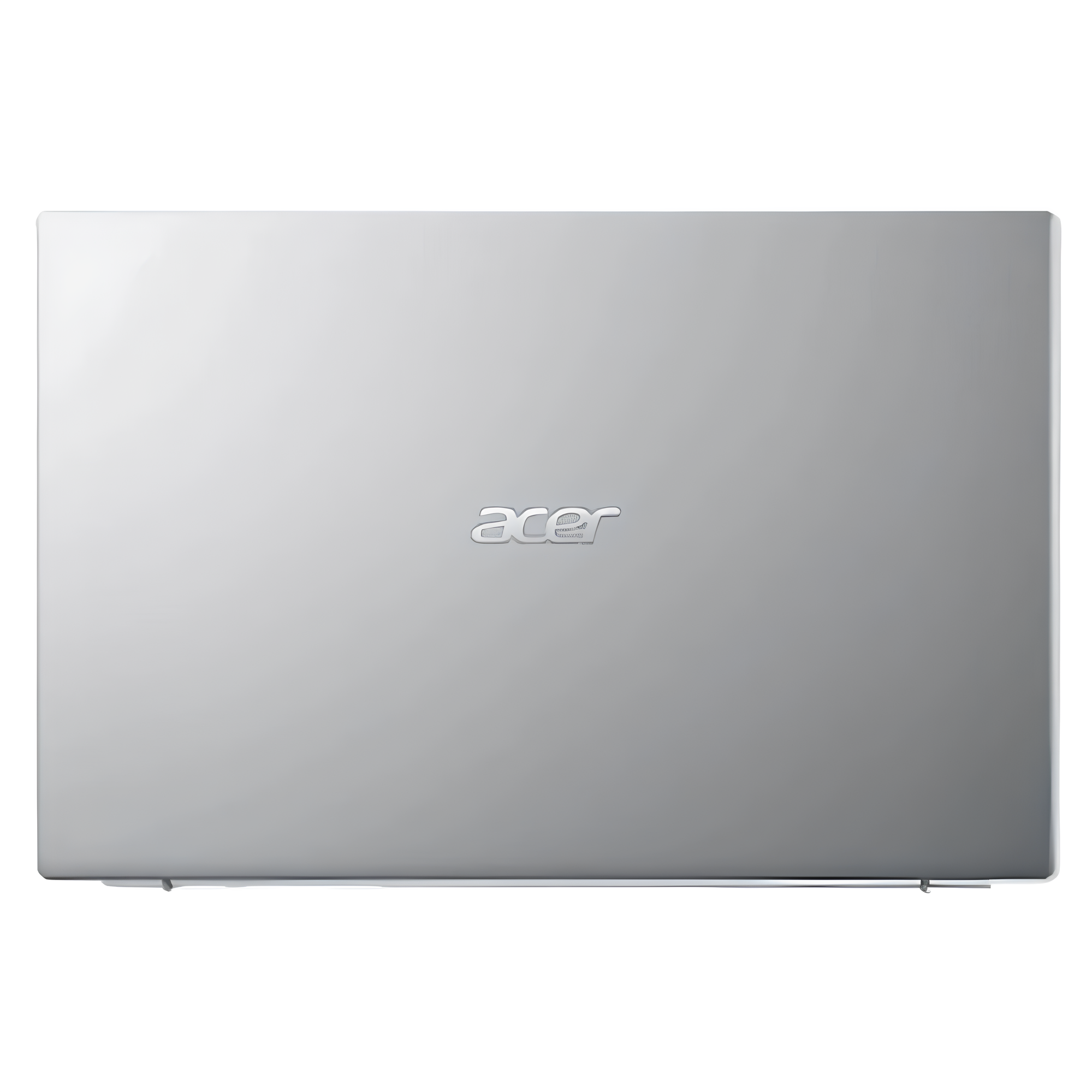 Ноутбук Acer ZN. N01SI.03L Aspire 3 A325-53 Intel Core i3-1305U, DDR4 8GB, SSD 512GB, 15.6 FHD IPS, 1 Год гарантия — фото 1
