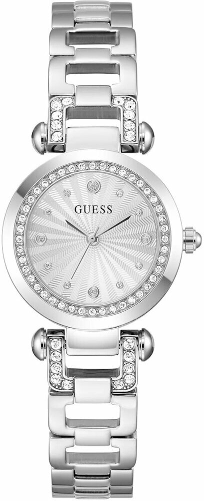 Наручные часы GUESS