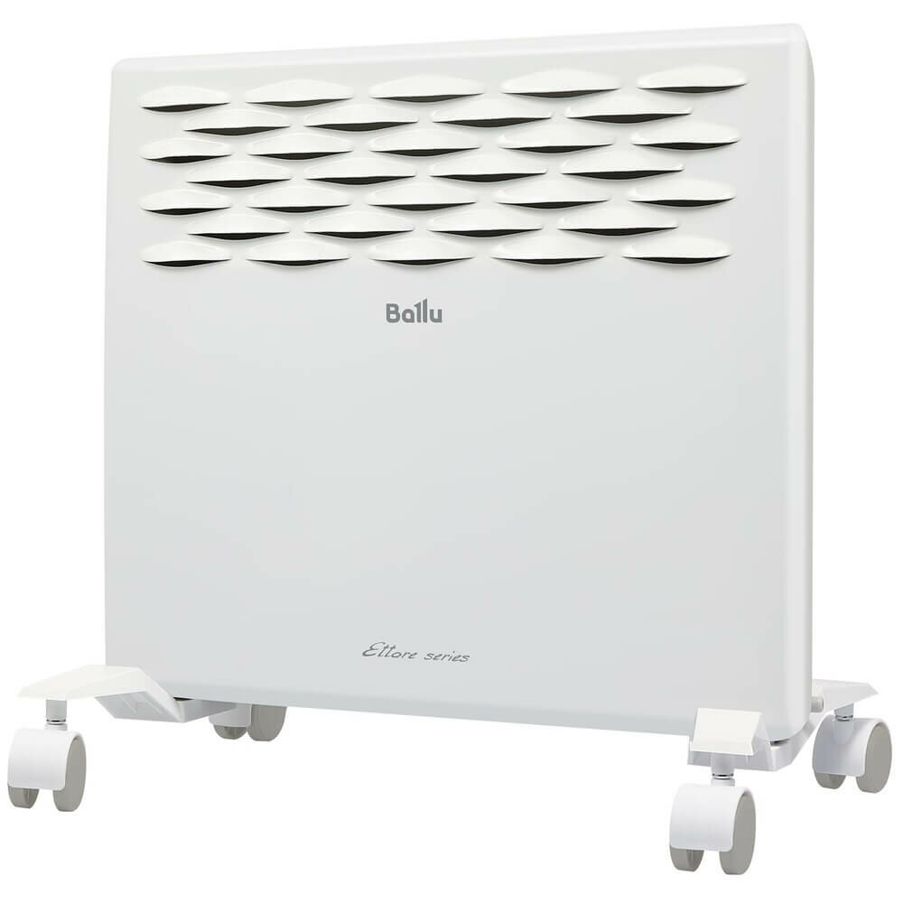 Обогреватель Ballu BEC ETER-1000 Ettore