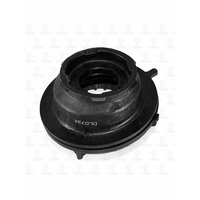 Подшипник опоры амортизатора переднего для а / м Ford Galaxy, Mondeo, S-Max, Volvo V60, V70, XC60, TORR DL0734