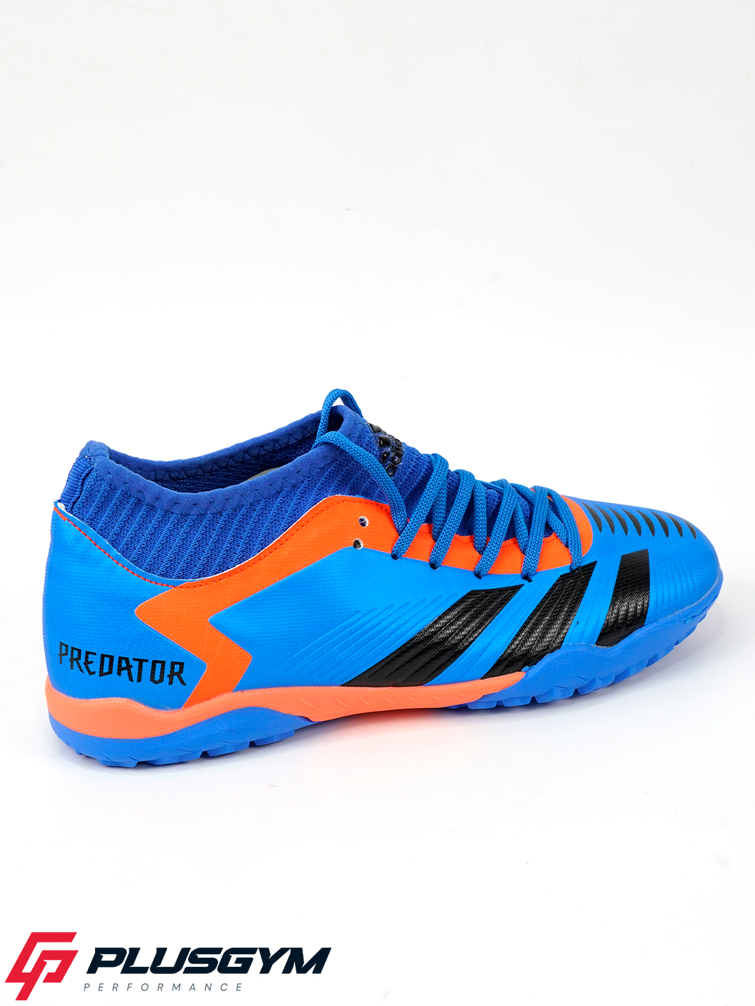 Бутсы , размер 43, blue — фото 1