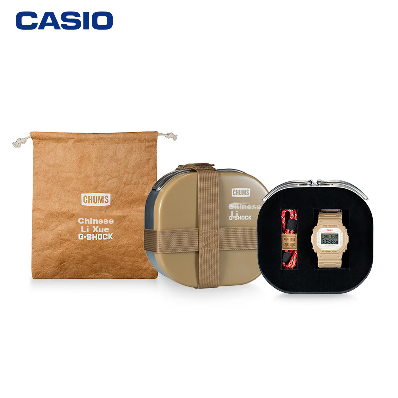 Наручные часы CASIO — купить в интернет-магазине Buyjoy на Яндекс