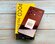 Смартфон Xiaomi POCO M6 Pro 8/256 ГБ Global, Dual nano SIM, черны...
