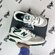 Кроссовки New Balance 550