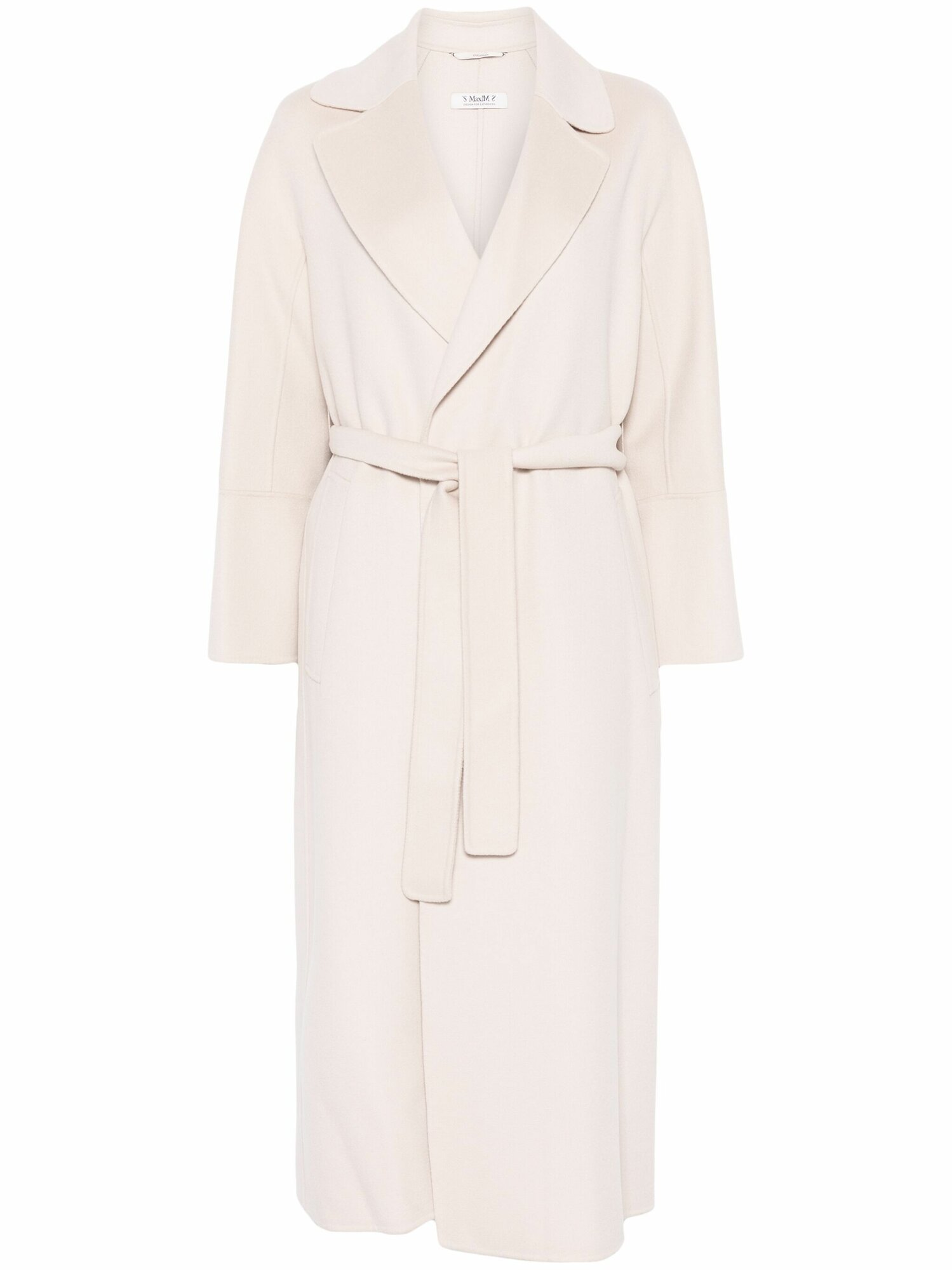 Пальто Max Mara, размер 40