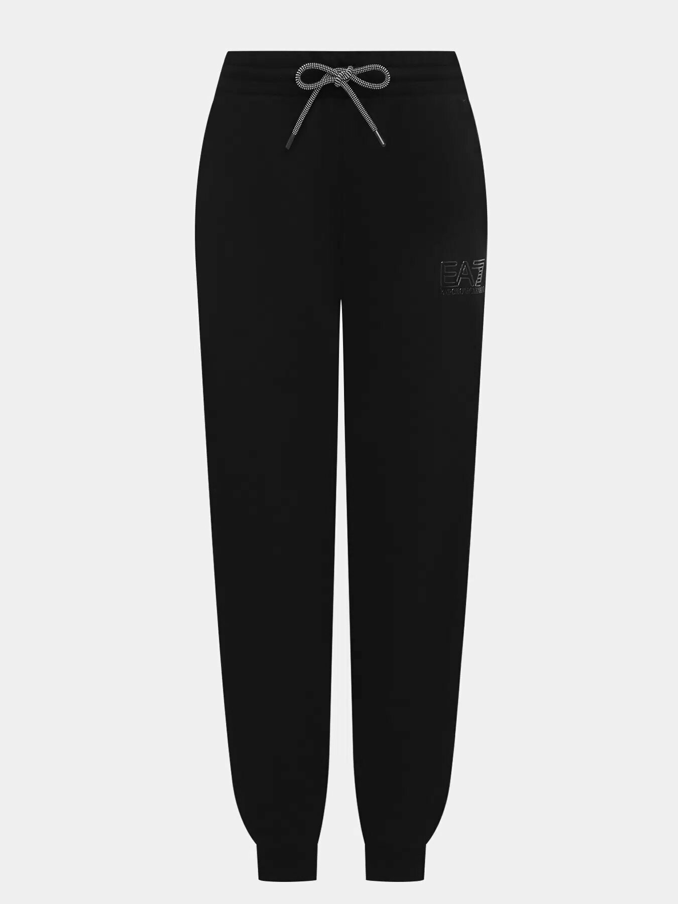 Брюки EA7 EMPORIO ARMANI