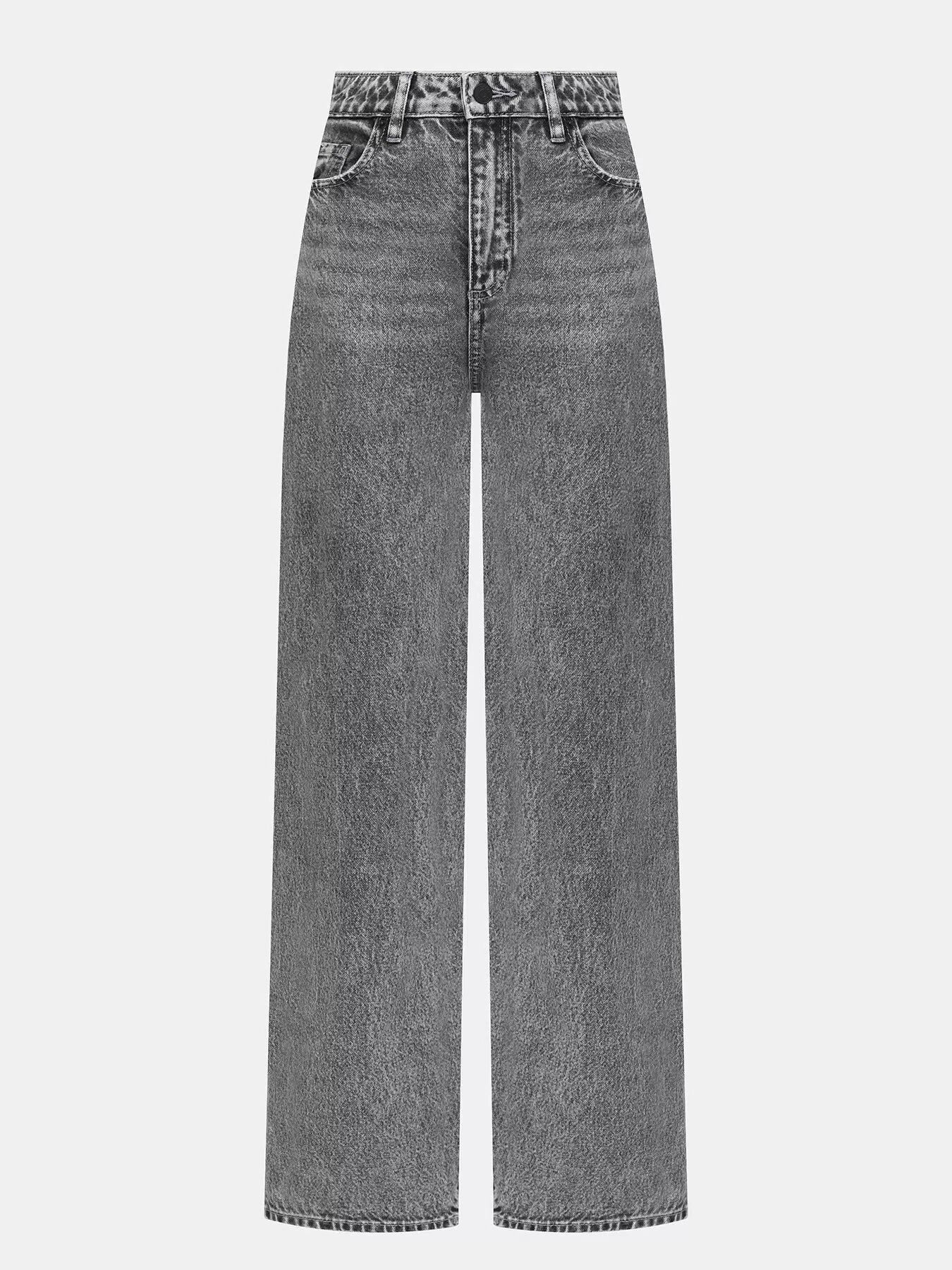 Джинсы Armani Exchange, размер 31, серый