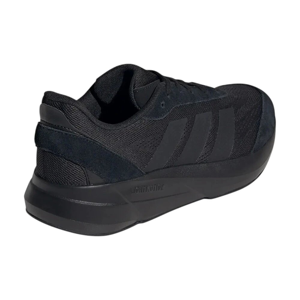 Кроссовки Adidas Lightshift Shoes Pure — фото 1