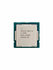 Процессор Intel Core i5-10400 LGA1200,  6 x 2900 МГц