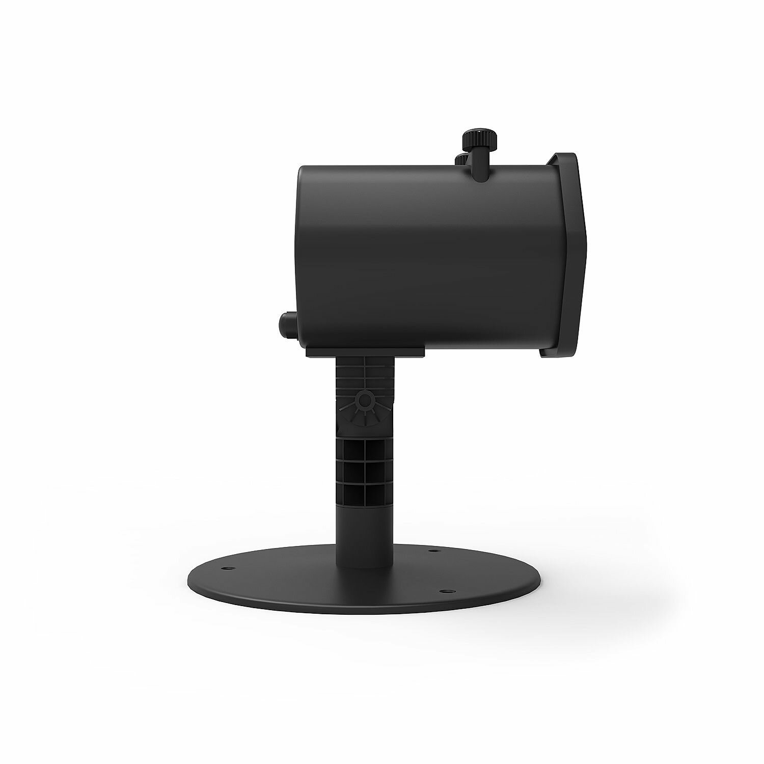 Проектор светодиодный Gauss HL HL090 — фото 1