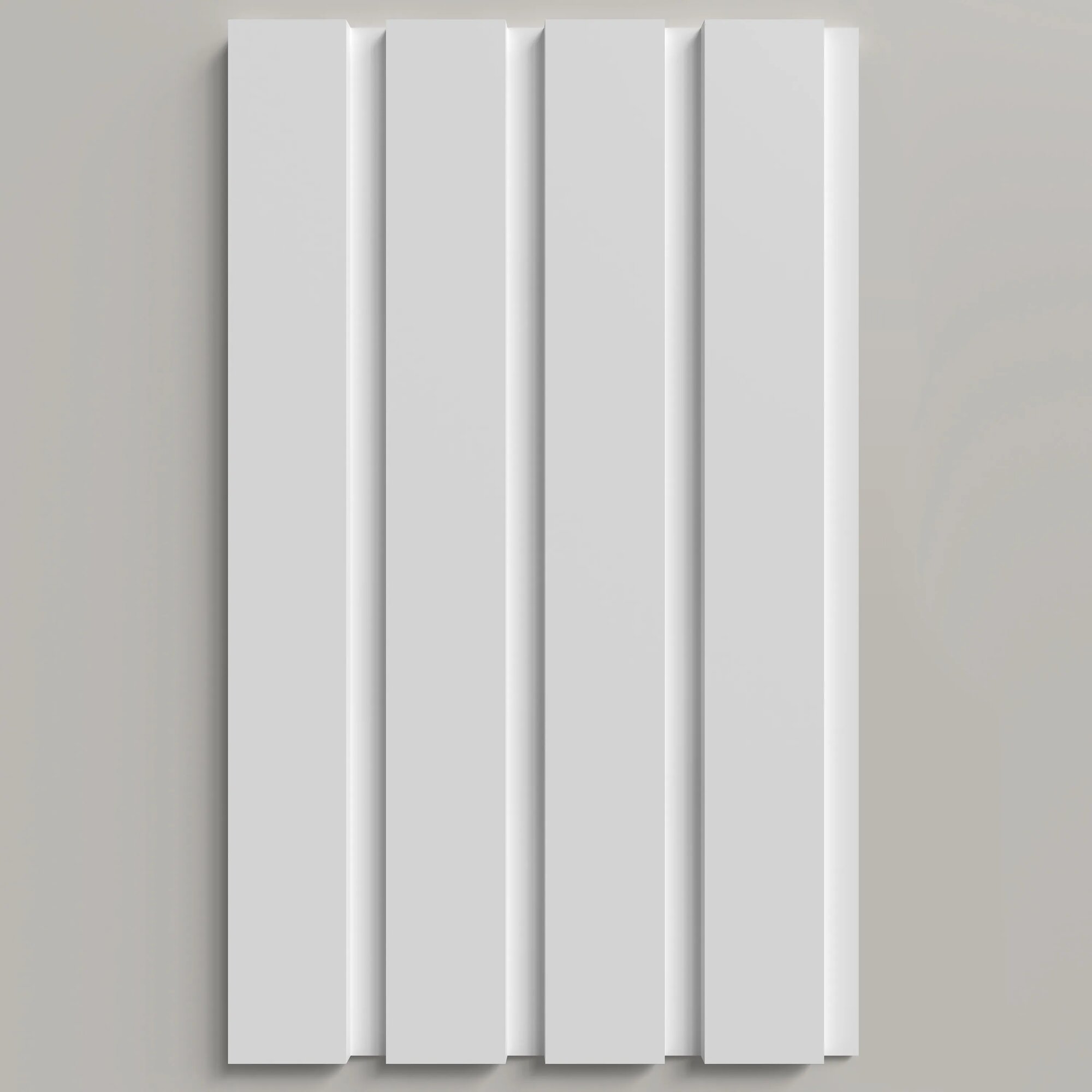 Панель стеновая Decor Dizayn DD 914 (3 м) 240 х 13 х 3000 мм 1 штука