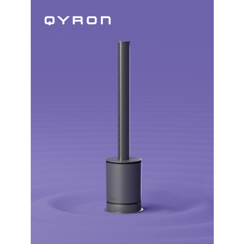 Вентилятор QYRON TF601 19900₽