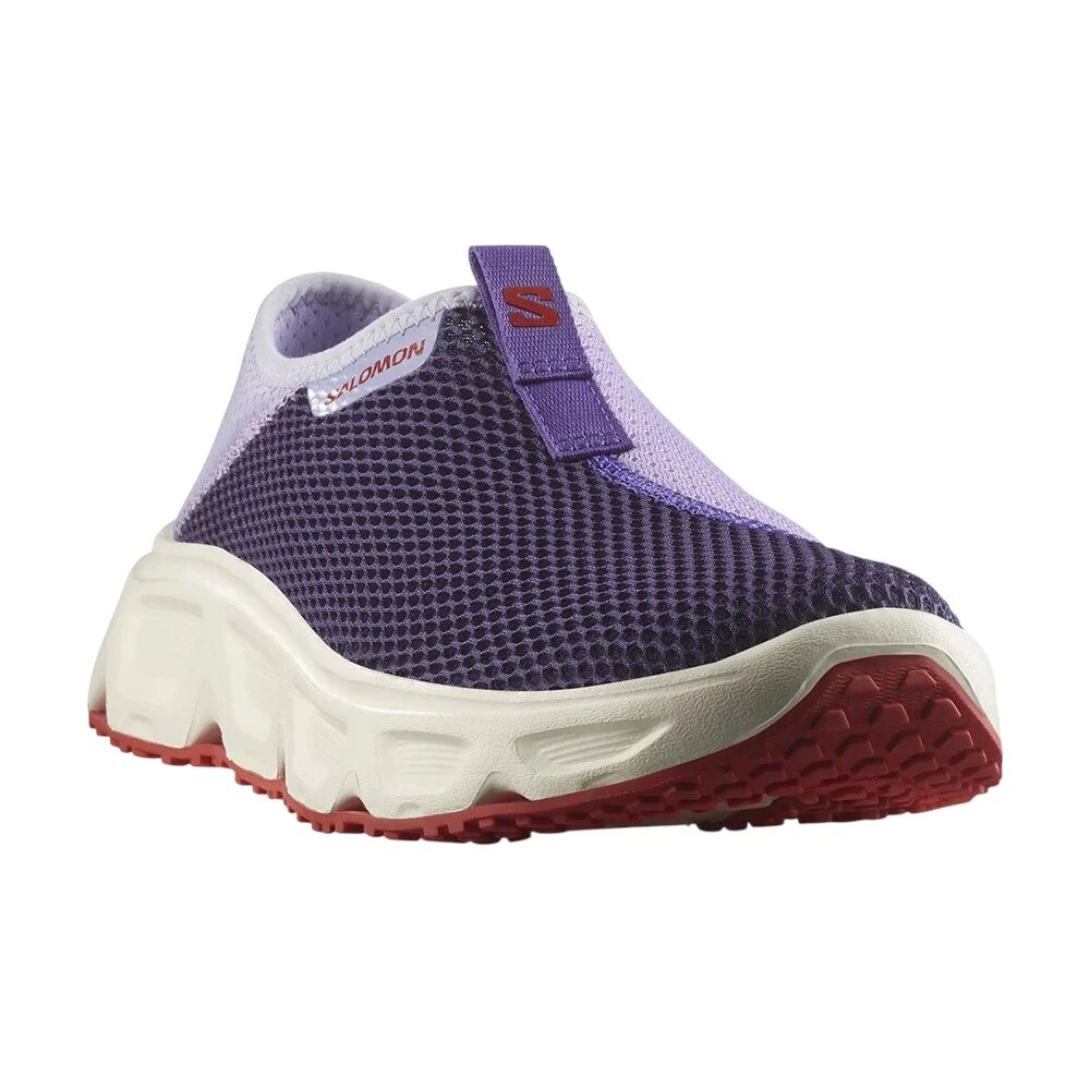 Слипоны Salomon, размер 38 EU — фото 1