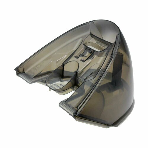 Бак для воды парогенератора Tefal серии PRO EXPRESS ULTIMATE CARE, PLUS. , GV9550, GV9560 и др. артикул CS-10000398