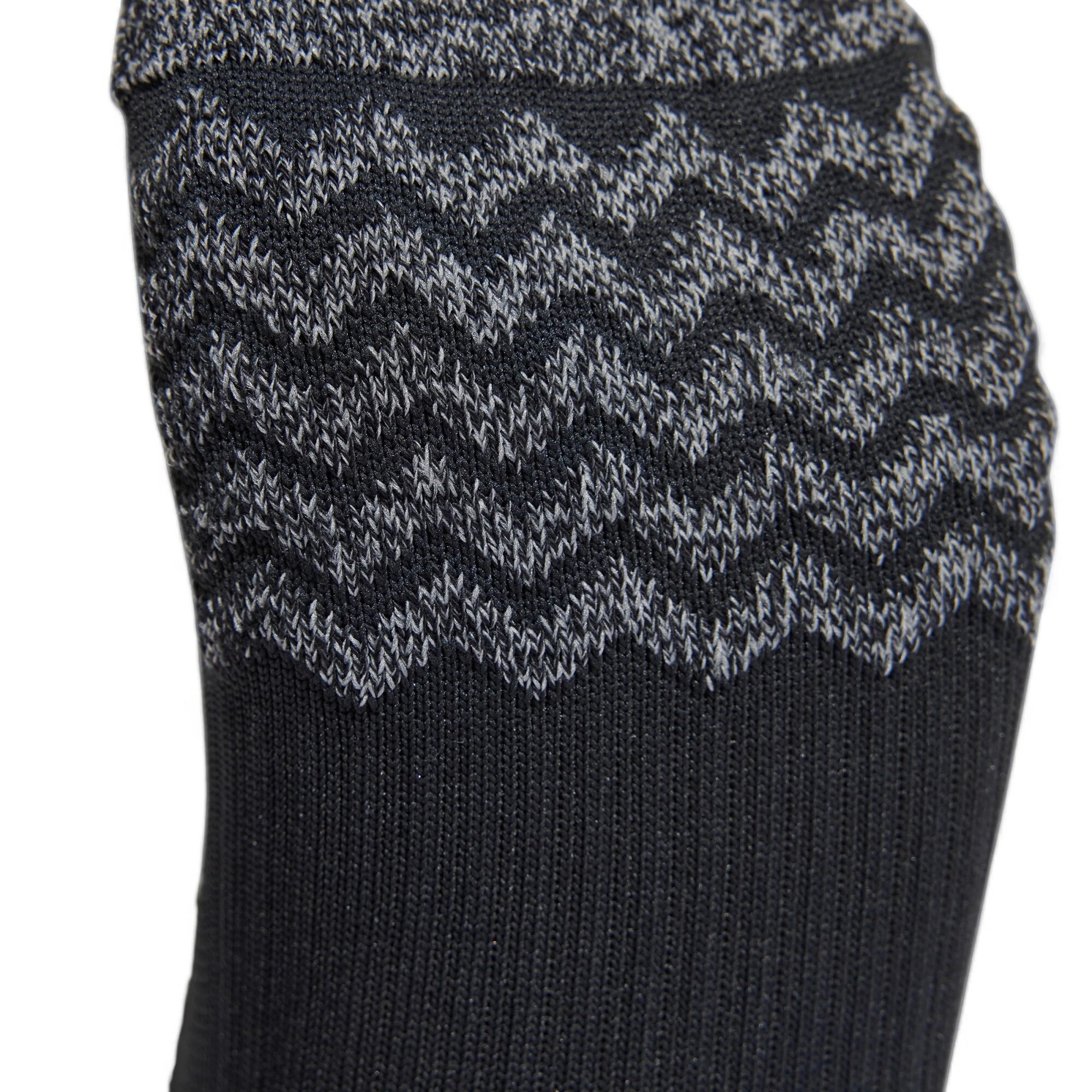 Гетры adidas, размер M — фото 1