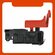 Выключатель подходит для перфораторов Bosch 2-26DRE/DRF/E, 2-24D ...