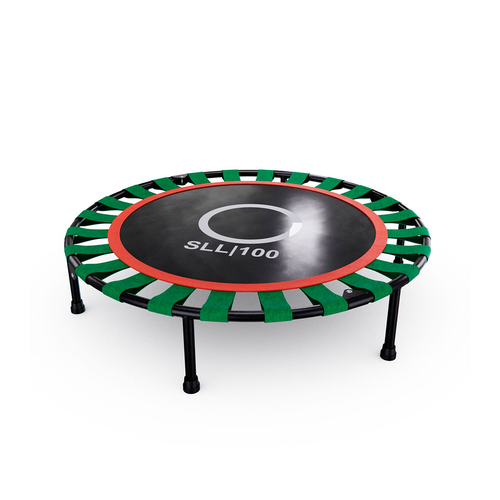 Батут DFC Trampoline Dia 40