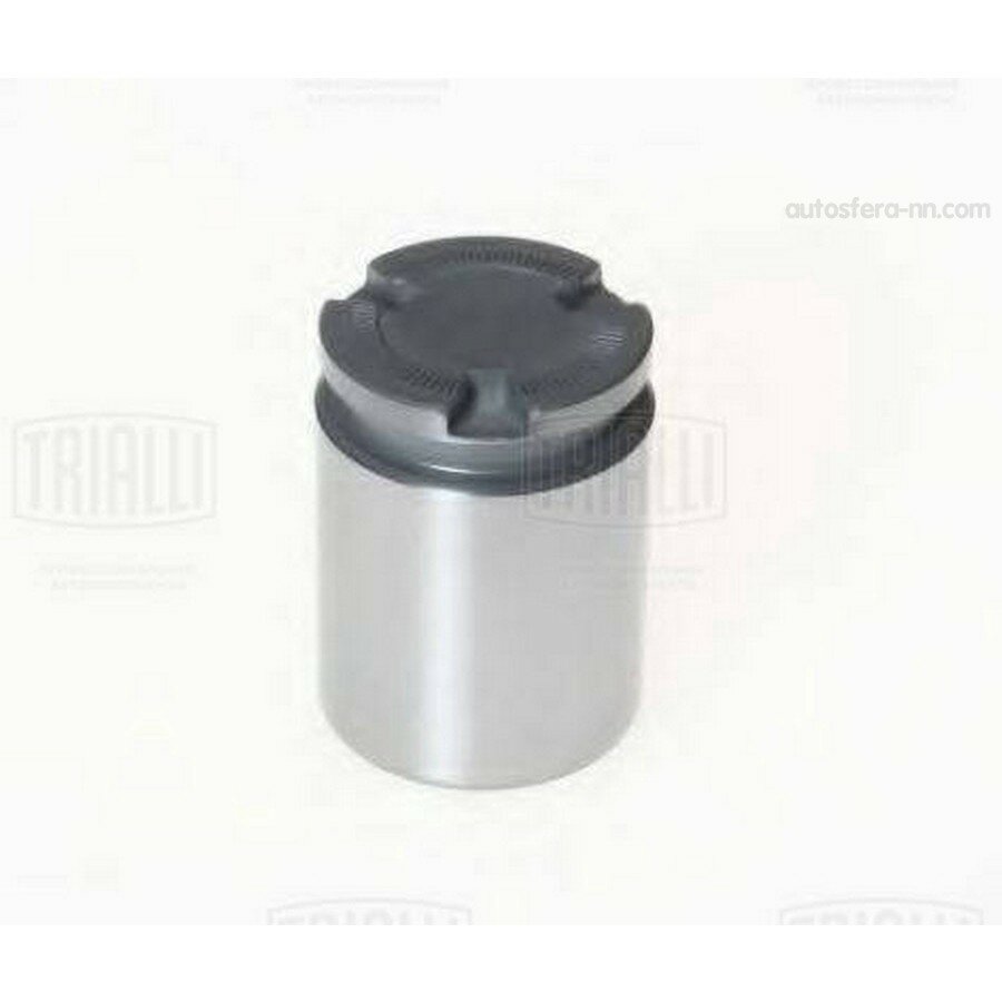 TRIALLI RCF206202 Поршень суппорта Mazda CX-5 (12-) зад. d=38мм (RCF 206202)