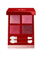 01 electric cherry