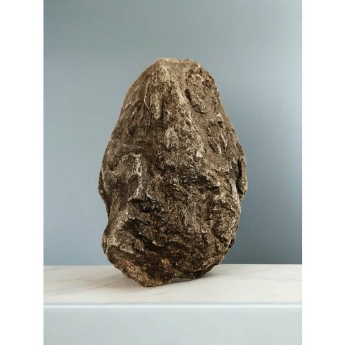 белый, серый, белый