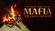 Mafia: The Old Country Deluxe Edition для Xbox Series (Любой акка...